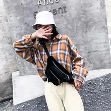 Женская поясная сумка из искусственного меха, зимняя дорожная поясная сумка для девочек, портативная повседневная женская сумка на груди, зимние сумки на плечо