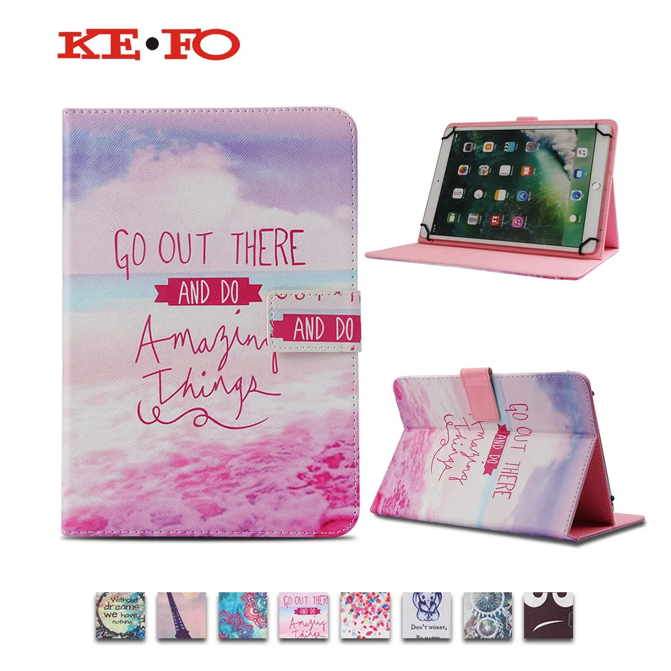 Case For Huawei MediaPad T3 10 AGS W09 AGS L09 AGS L03 9.6