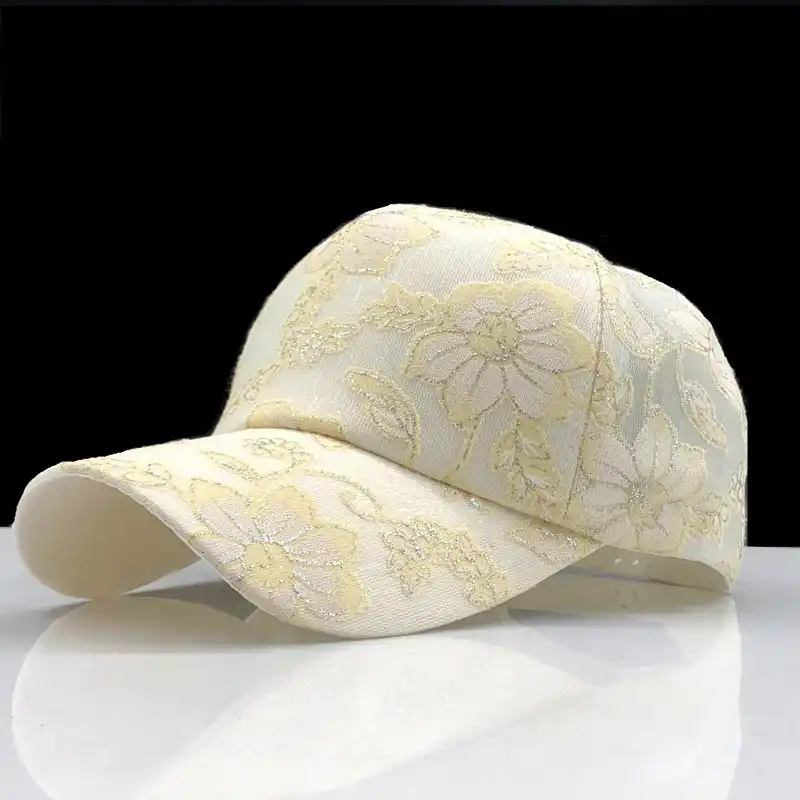 female snapback hats