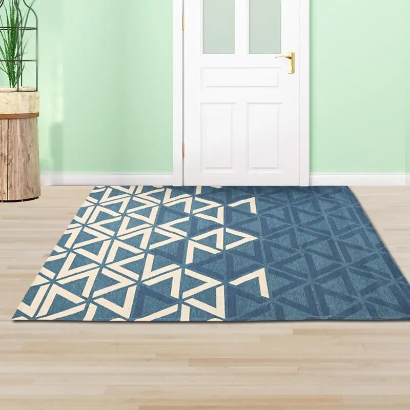 Mat Fluffy Karpetten En Vloerkleden Dormitorio Gebedskleed Kitchen Alfombra Cocina Kilim Vloerkleed Area Rug For Living Room