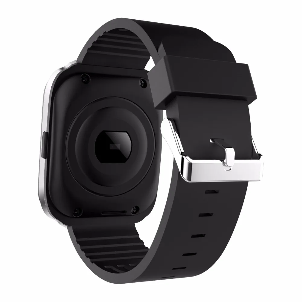 Смарт часы браслет для мужчин и женщин Bluetooth телефон смарт кровяное давление