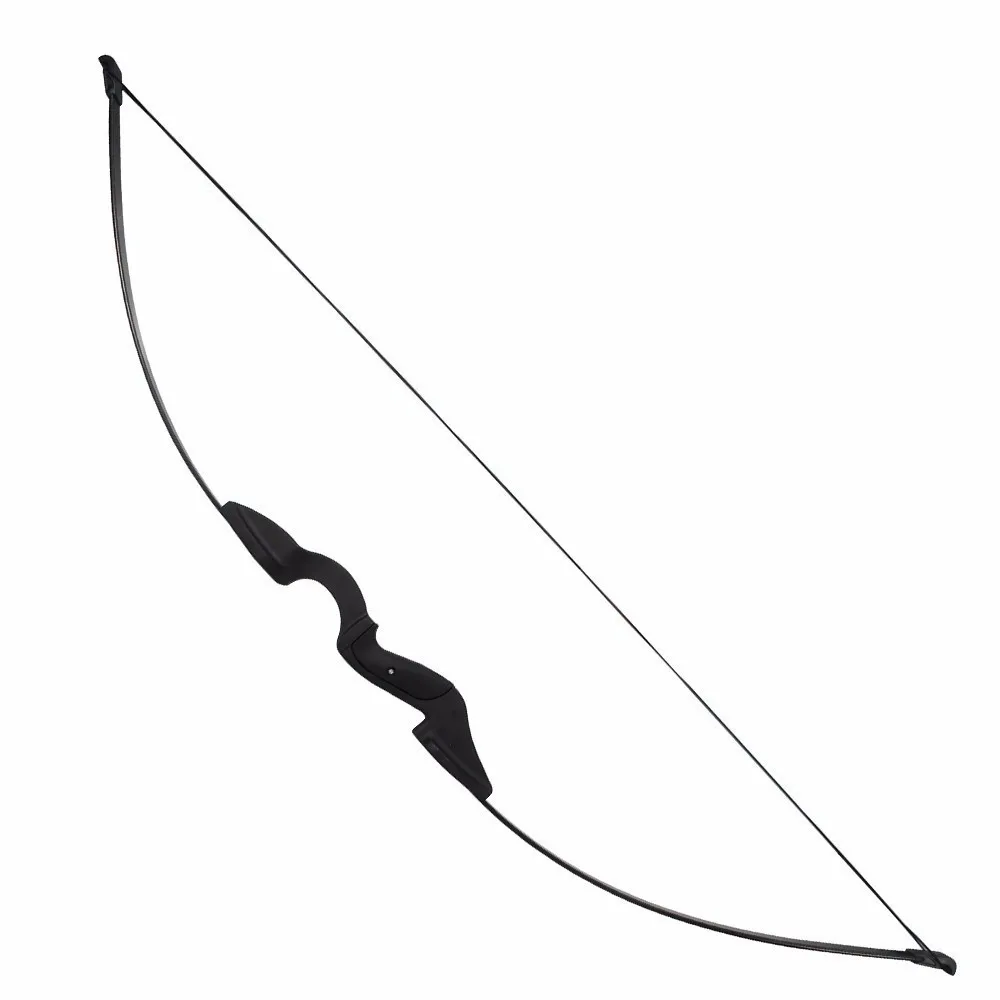 

LIEMA alloy Recurve After GJ-01 Bow Reusable Rubber Band Transmitter Crossbow Shooting Set Outdoor Sports