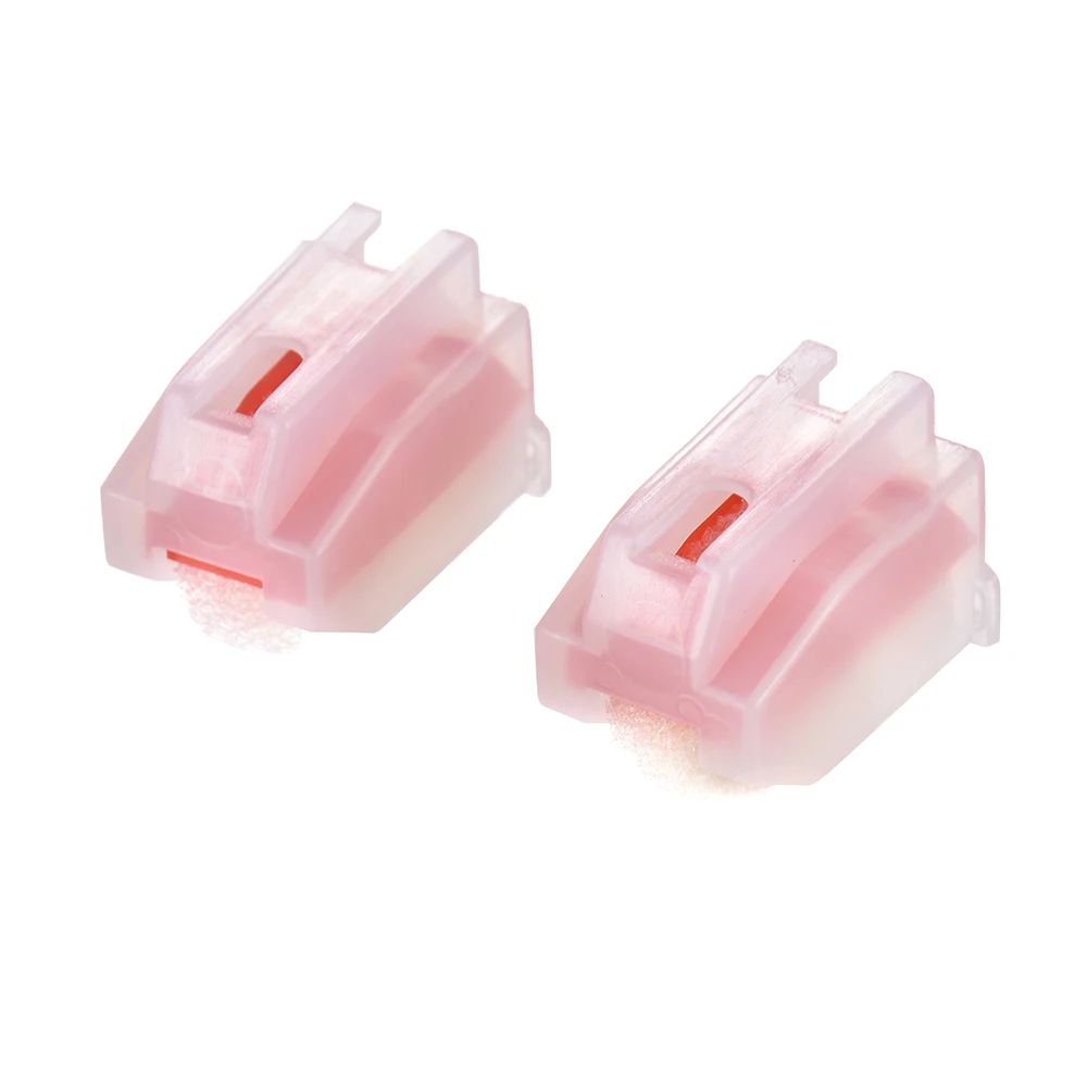 1 pcs/ 2 pcs Universal Phonograph Record Player Stylus Needle for Crosley NP1 NP6