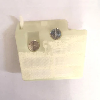 

Air Filter Replacement Parts For Stihl 024 026 MS240 MS260 Chainsaw Durable