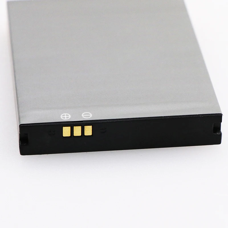 Highscreen Boost 2 II SE новый литий ионный аккумулятор 6000mAh BP 10X i 3 8 V для Innos D10 D10C D10F D10CF
