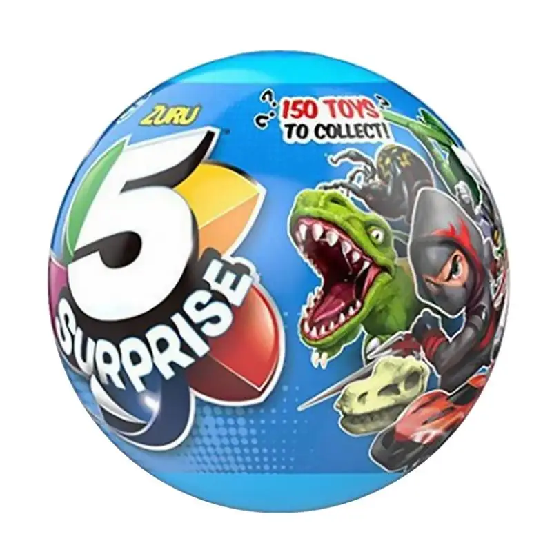 5 сюрпризов. Zuru toys mini brands. Zuru шар toys mini brands. 5 сюрпризов зуру. шар 5 сюрпризов.