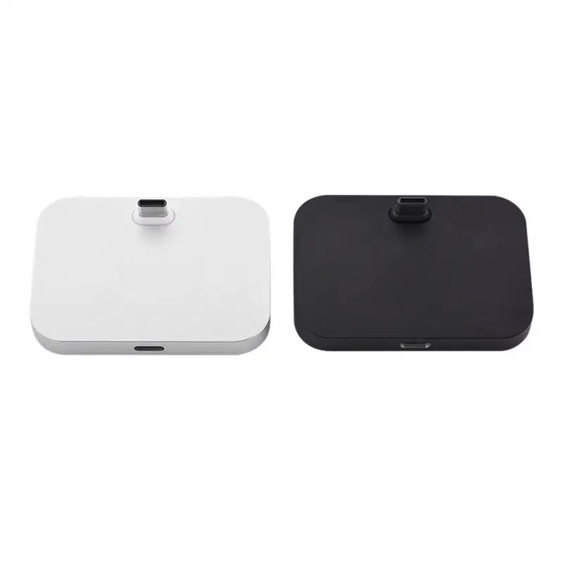 

Desktop Charger Station For DJI OSMO Pocket Support Mount Base Holder Charging Dock DJI OSMO Pocket Accessories