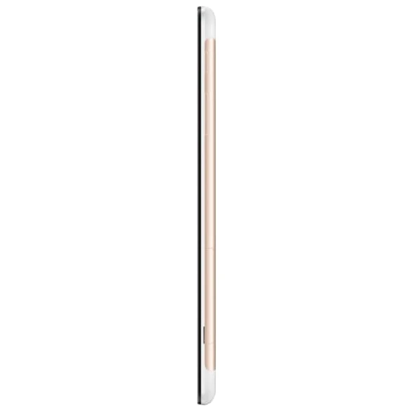 HUAWEI Honor Play 7 0 дюймов 4G Phablet EMUI 4 Qualcomm Snapdragon 425 четырехъядерный 1 5 ГГц 2 Гб ОЗУ 16 ПЗУ 2.0MP