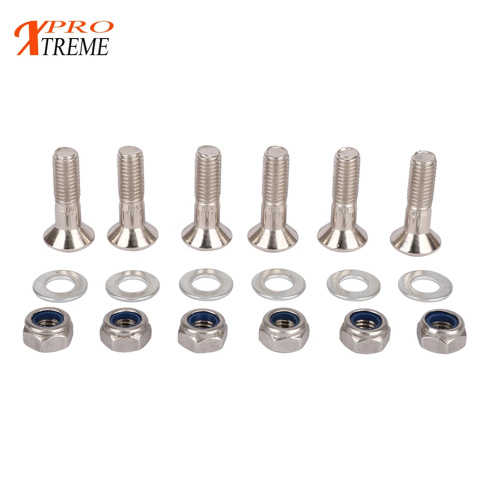 42 44 45 46 47 48 49 50 51 52 звездочки для задней цепи KTM DUKE SC LC4 SXC Adventurer Enduro Super Moto Rallye 620 625 640