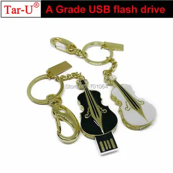 

Jewelry usb flash drive 8g 16gb 32gb 64gb Jewelry pendrive pen drive personalized quality business gift