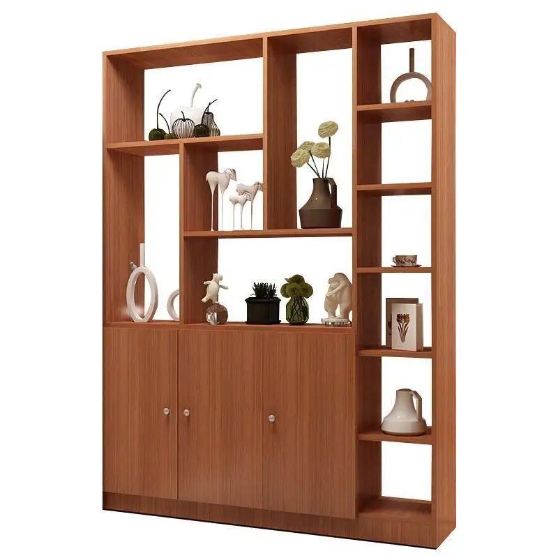 Adega vinho Living Room Armoire Meuble Display Kast Hotel Sala Meble Shelves Mueble Bar Commercial Furniture Wine Cabinet