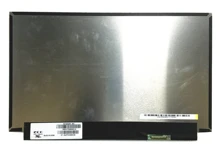 Free Shipping 14.0”inch NV140QUM N61 NV140QUM-N61 Laptop Lcd Screen 3840*2160 Laptop Lcd Screen Display Replacement