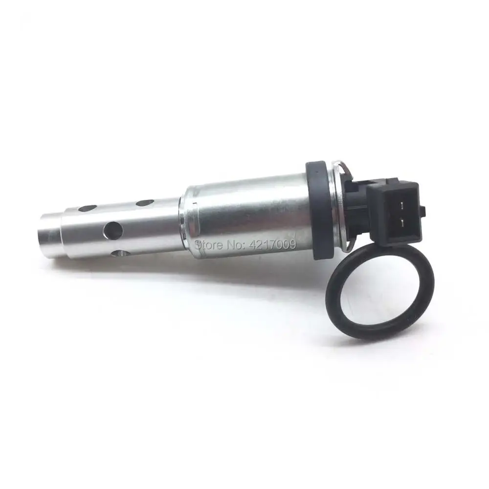 

Variable Timing Control Valve Solenoid VVT 917-241 11367585425 For BMW 128 328 330 335 525 528 530 535 740i X3 X5 X6 Z4
