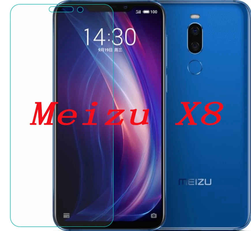 Купить Смартфон Meizu Диагональ 6 6 2