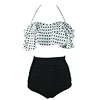 Swimwears