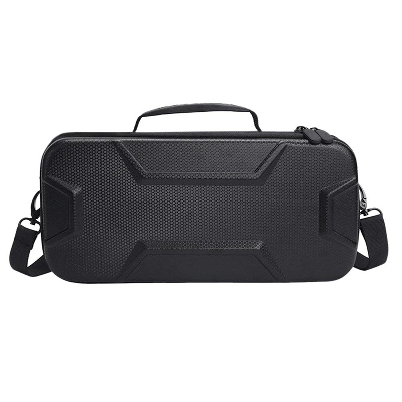 Портативная сумка для хранения Защитный чехол путешествий Чехол Dji Osmo Mobile 2