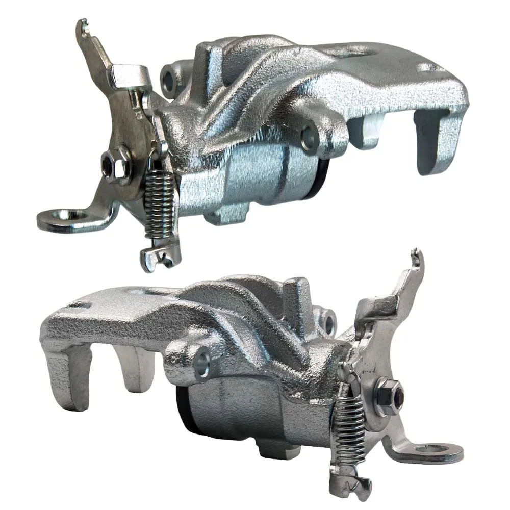 

For FORD FOCUS MK1 2.0 ST170 98-04 Left Right REAR BRAKE CALIPER 1075553 1075554 342851 1478419 for DAW, DBW 1998-2004 Hatchback
