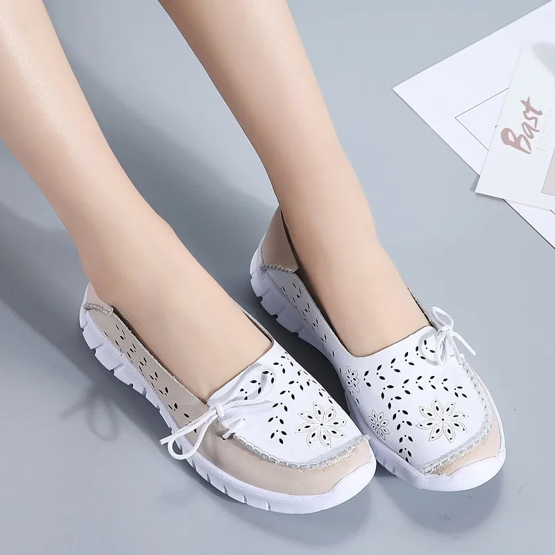 

Ultralight Sneakers for Women's shoes jogging breathable travel sport shose New Running Shoes athletic shoes zapatillas hombre