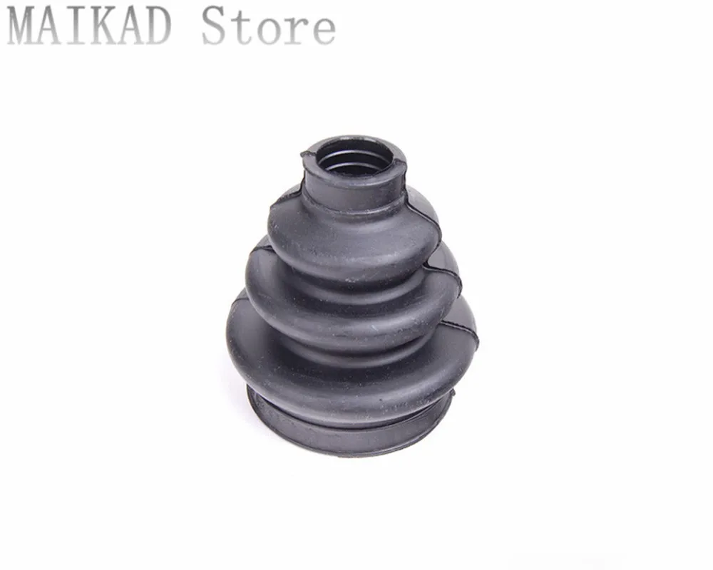 Rear C V Axle Boot C V Boot cv joint for BMW X3 E83 Z4 E85 33217529920