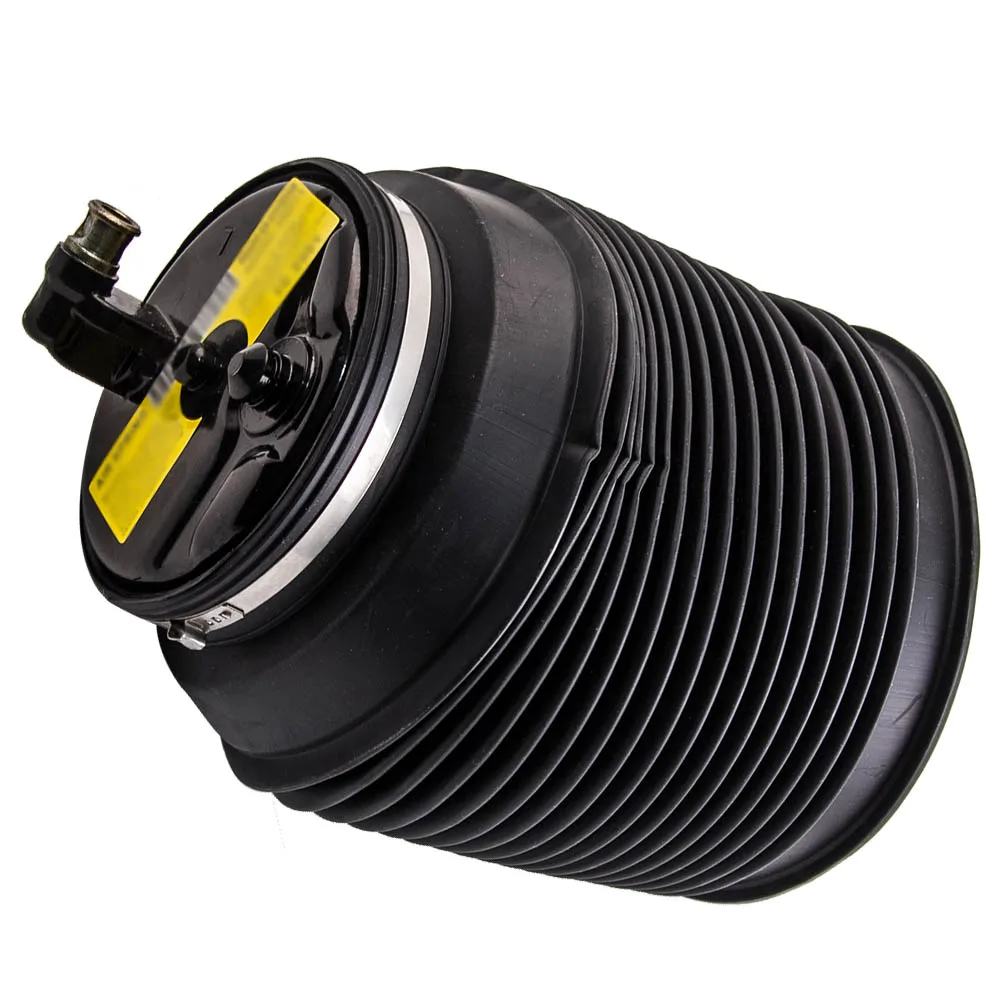 4809035011 Rear Left Air Spring Bag Suspension for Toyota Landcruiser