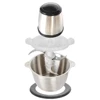 Kitchen Appliances