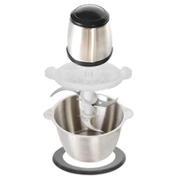 Kitchen Appliances