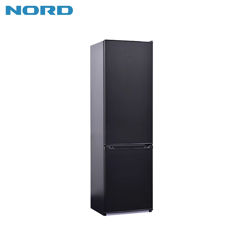 Refrigerator Nord NRB 120 232 | Бытовая техника