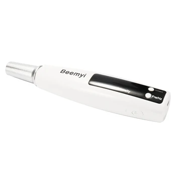 

Lightweight Portable Laser Picosecond Pen Freckle Tattoo Mole Dark Spot Eyebrow Pigment Removal Acne Treatment Machine Skin Care
