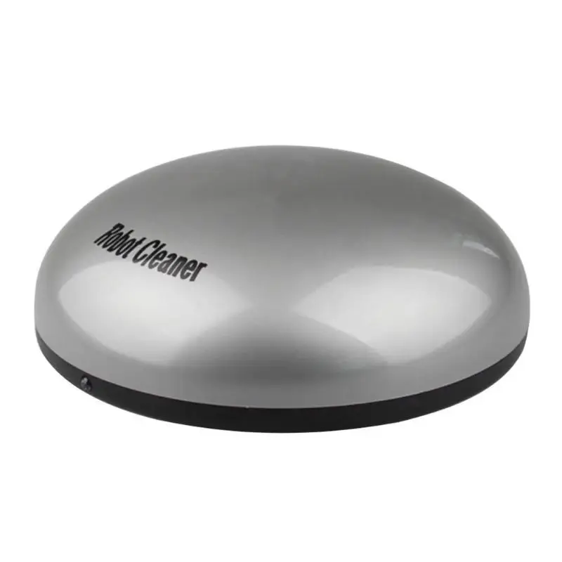 

Mini Sweeper Intelligent Automatic Vacuum Cleaner Robot Home Clean Mini Sweeper Machine