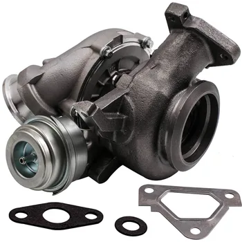 

GT1852 Turbocharger 2.2L Fit Mercedes W210 Sprinter W203 2000-2006 year