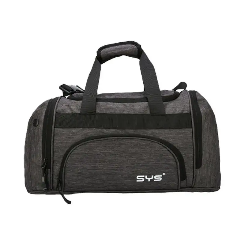 

Men Women Waterproof Travel Duffle Bag Dry Wet For Traveling Yoga Fitness Sports Gym Hand Bags Travel Duffle Luggage Organizer