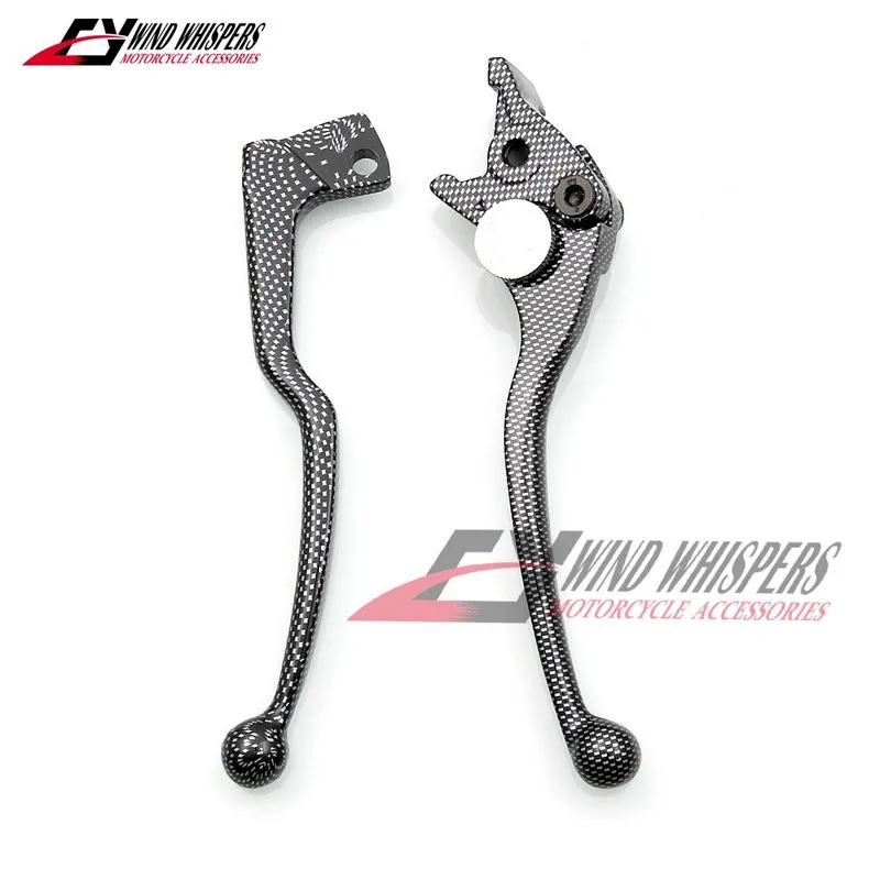 Рычаги тормозной муфты для мотоцикла Suzuki GSXR 600 1992 1993 750 1988 1995 SV650 /S 99 08 Bandit 74A 75A 77A