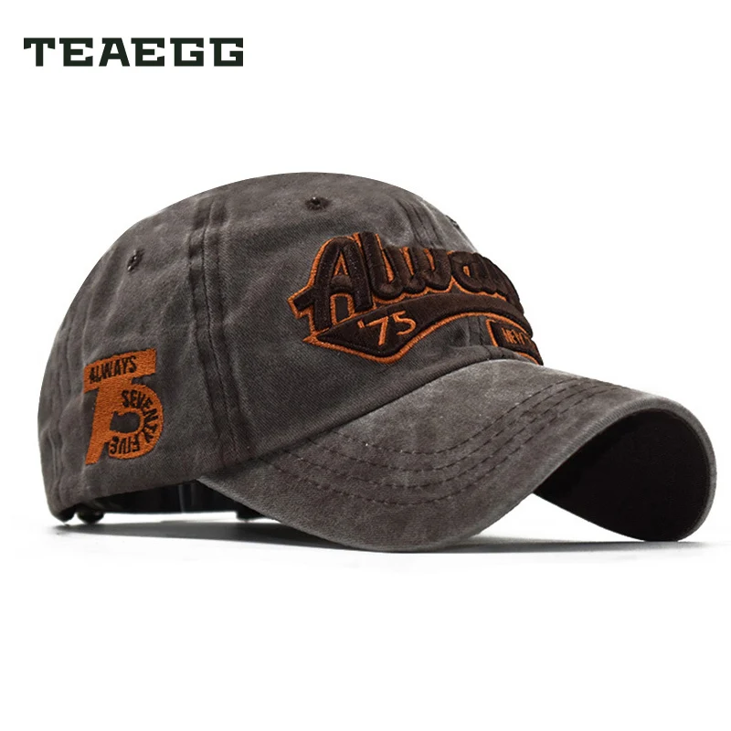 Кепки солнцезащитные очки для мужчин брендовые летние бейсбол Snapback черный