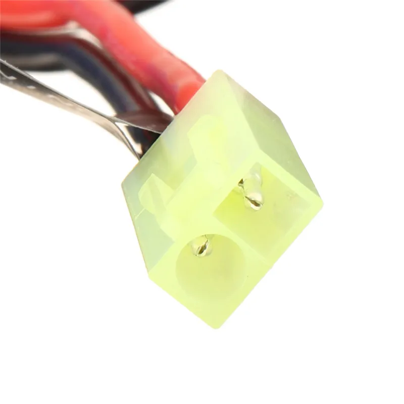 PXtoys 7 4 В 1100 мАч 25C 2S Lipo аккумулятор Odakiya Plug для 9300/9301/9302/9303/9303 1 1/18 Rc автозапчасти