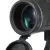 Outdoor Mini Monocular Telescope for Cell Phone Mobile