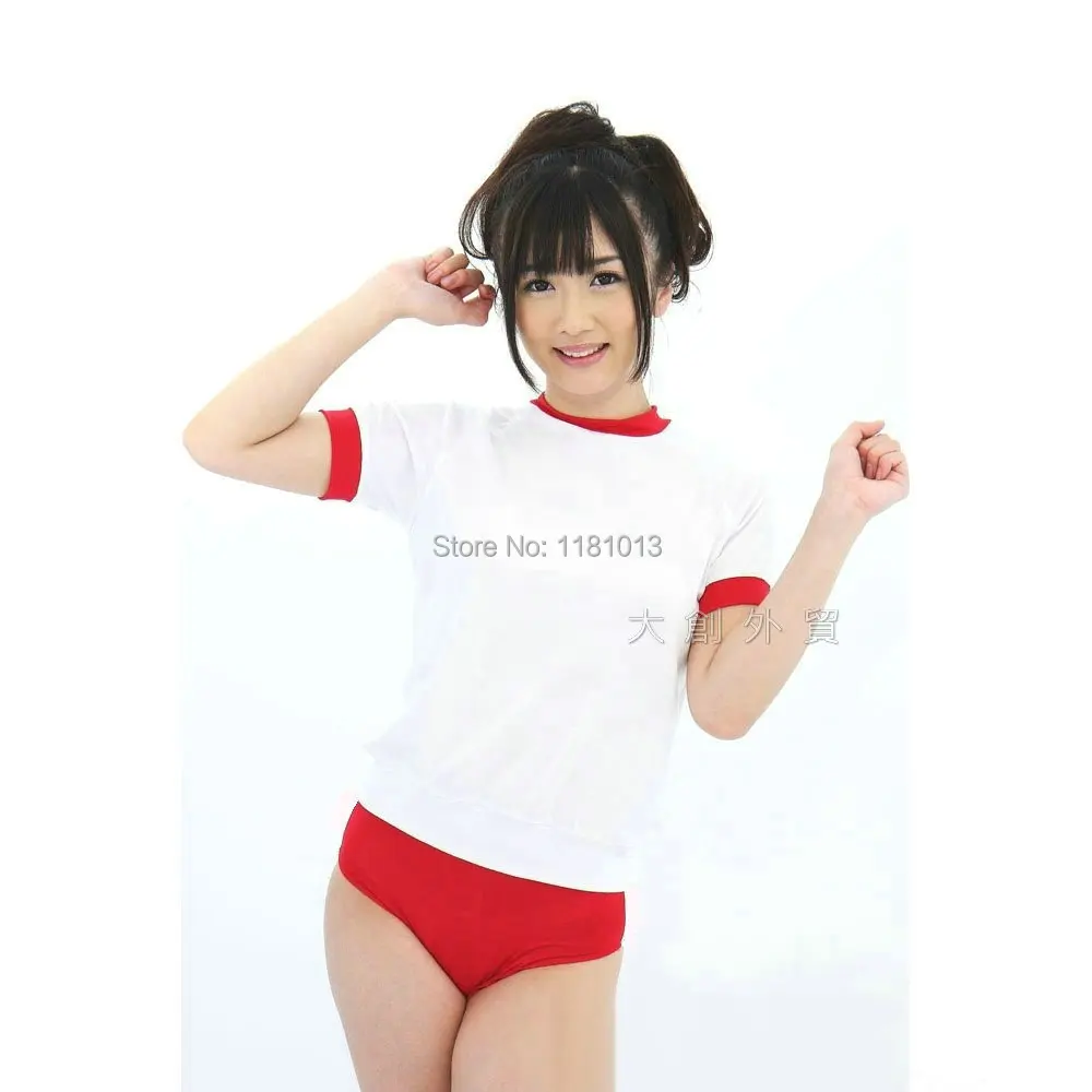 T2ltiAXR8XXXXXXXXX_!!2019846687