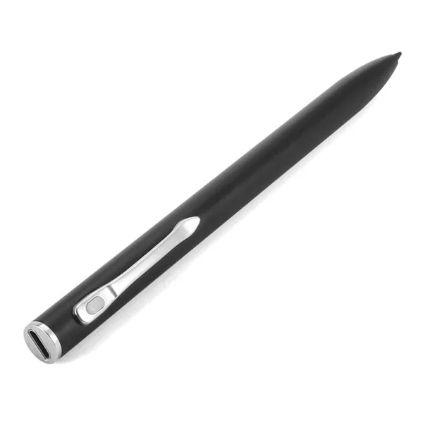 Для chuwi Vi10 Plus Hi10 Pro Hi10 Plus Электромагнитная активная ручка стилус планшет сенсорный стилус ручка для chuwi