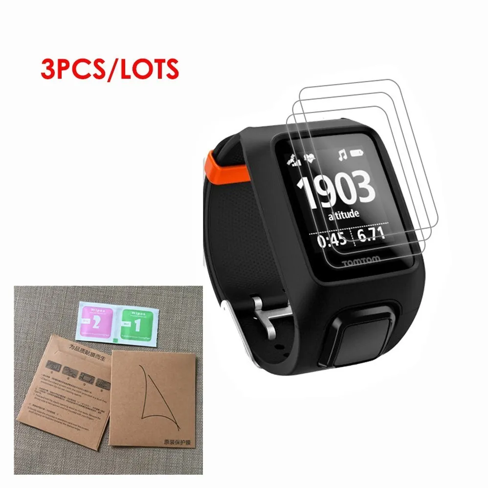 tomtom adventurer gps