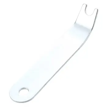 

For Hubsan X4 Prop Puller Quadcopter U-Wrench RC Propeller Rotor Main Blades Puller NEW