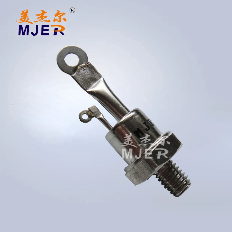 KP10A 1600 V тиристорная шпилька версия KP10A1600V