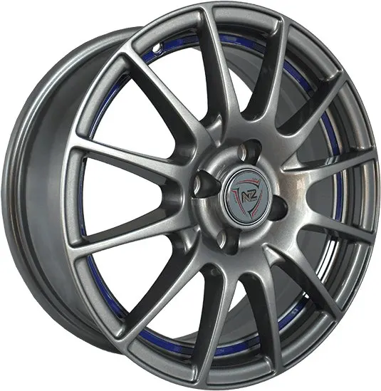 Купить Литые Диски R14 4x98 В Воронеже