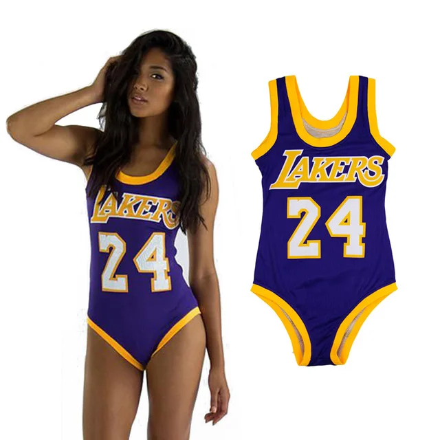 

One Piece Swimsuit 24 Sport Style Swimwear Women mayo Bathing Suit Sexy Bodysuit Summer Top Jumpsuit monokini High Cut badpak