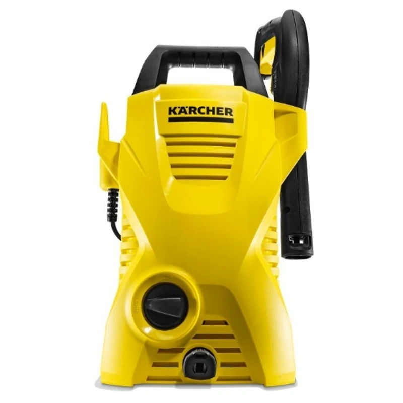 Мойка высокого давления Karcher K 2 BASIC