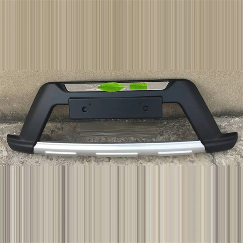 

Modification Styling Decoration Parts Accessory Tuning Rear Diffuser Car Front Lip Bumpers 13 14 15 16 17 FOR Dodge Journey