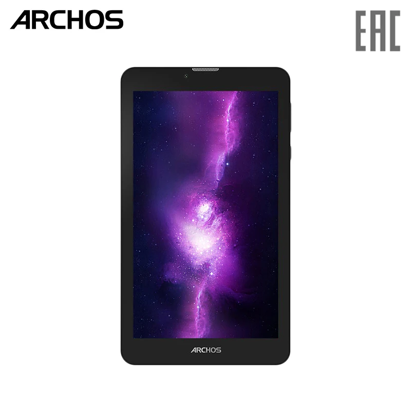 Tablet Archos Core 70 3G (7 WiFi3GGB) Black