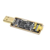 FT232 FT232BL FT232RL USB 2.0 to TTL Level Download Cable to Serial Board Adapter Module 5V 3.3V Debugger TO 232 support win10 ► Photo 2/5