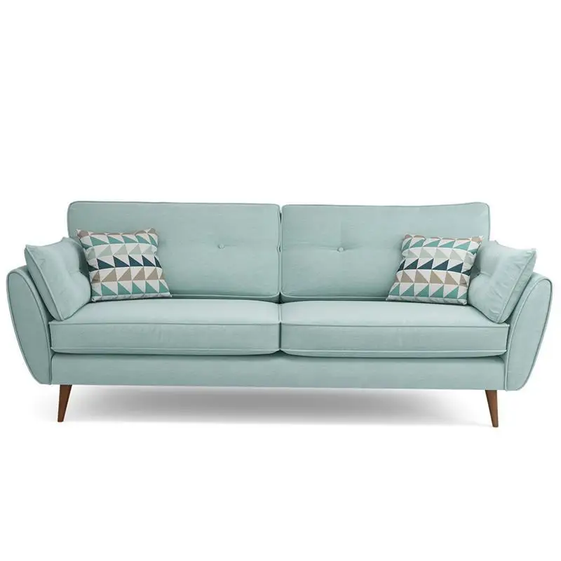 Zitzak sillón reclinable sofá Kanepe Couche para casa Salonu Sillon Meble Mobilya De Sala Mueble De salón sofá muebles Zitzak sillón reclinable sofá Kanepe Couche para casa Salonu Sillon Meble Mobilya De Sala Mueble De salón sofá muebles