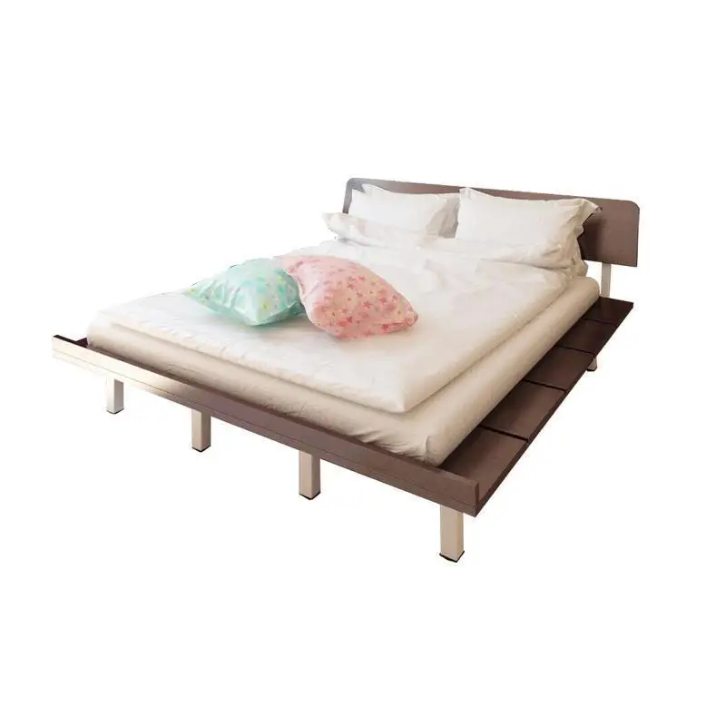 

Moderna Set Odasi Mobilya Kids Meble Quarto Yatak Box Literas Letto A Castello bedroom Furniture Cama Mueble De Dormitorio Bed