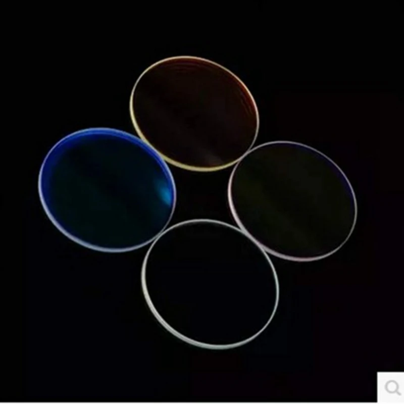 

OPTOLONG 31 MM LRGB Planetary Astronomy filter Set for deep sky