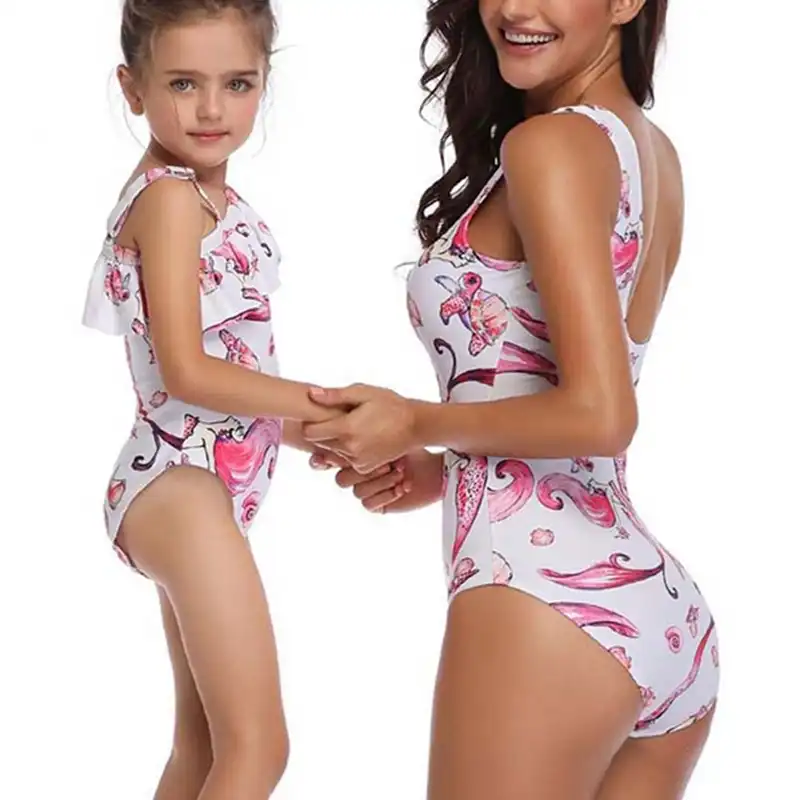 monokini man